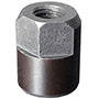 POSITIONING LUG OD=12 mm FOR NAKAMURA